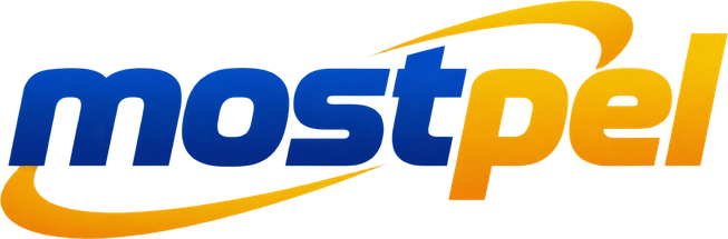 mostpel